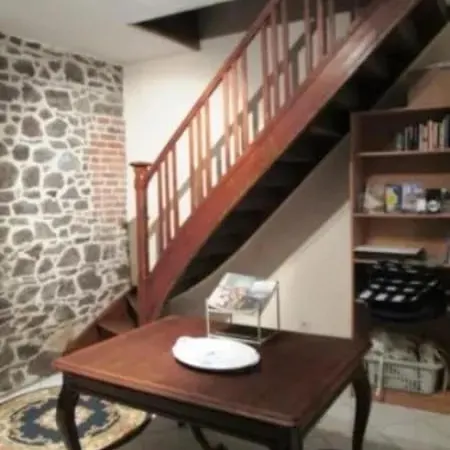 Spacious House In With Garden Casa vacanze