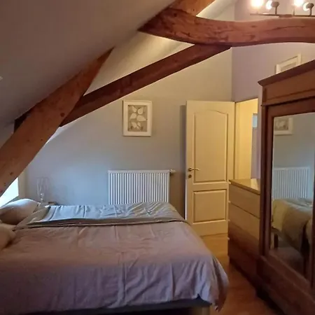 Spacious House In With Garden Casa vacanze