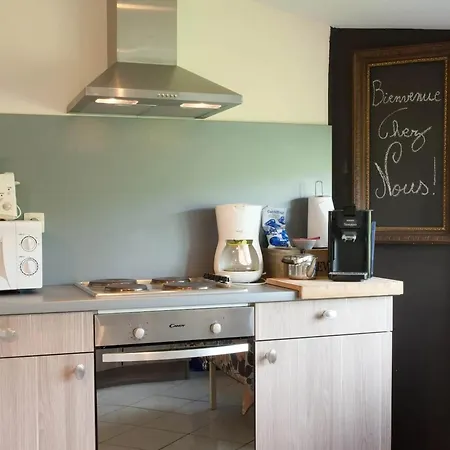 Spacious House In With Garden Casa vacanze *